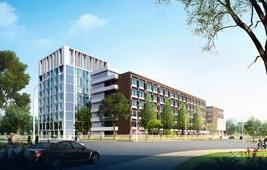 �Ϻ��й�ҵ����ѧУ�ٷ���ַ��΢�Ź��ں�