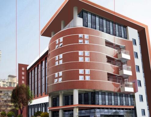 �Ϻ��й�����ҵѧУ��ַ��΢�Ź��ں�