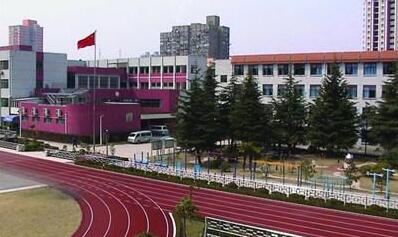 �Ϻ����ִ�ְҵ����ѧУѧУ��ַ��΢�Ź��ں�