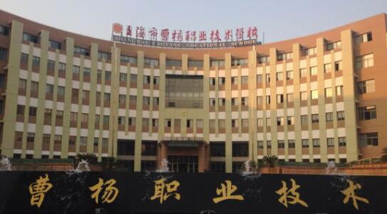 �Ϻ��в���ְҵ����ѧУ��ַ