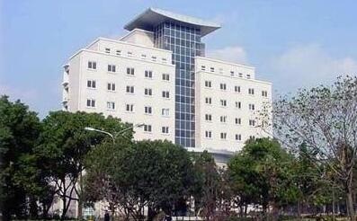 �Ϻ����Ϻ�ְҵѧУ��ַ��΢�Ź��ں�