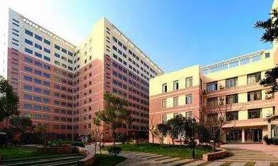 �Ϻ��Ƽ�����ѧУ��ַ��΢�Ź��ں�