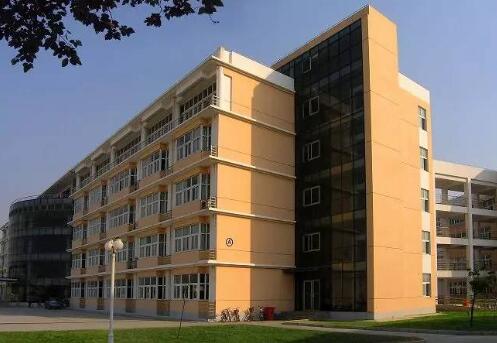 �Ϻ�������Ϣְҵ����ѧԺ��ַ��΢�Ź��ں�