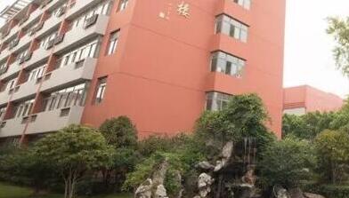 �Ϻ����ִ���ͨѧУ��ַ��΢�Ź��ں�