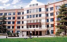 �Ϻ��еڶ��ṤҵѧУ��ַ��΢�Ź��ں�