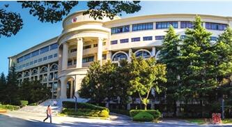 �Ϻ����ֶ����·���ѧУ΢�Ź��ں�