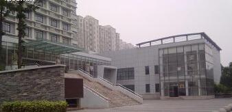 �Ϻ���ũҵѧУ��ַ