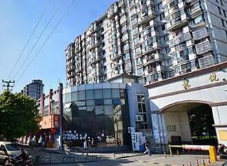 �Ϻ���������ְҵѧУ��ַ��΢�Ź��ں�