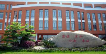 �����촬����ְҵ����ѧУ��ַ��΢�Ź��ں�