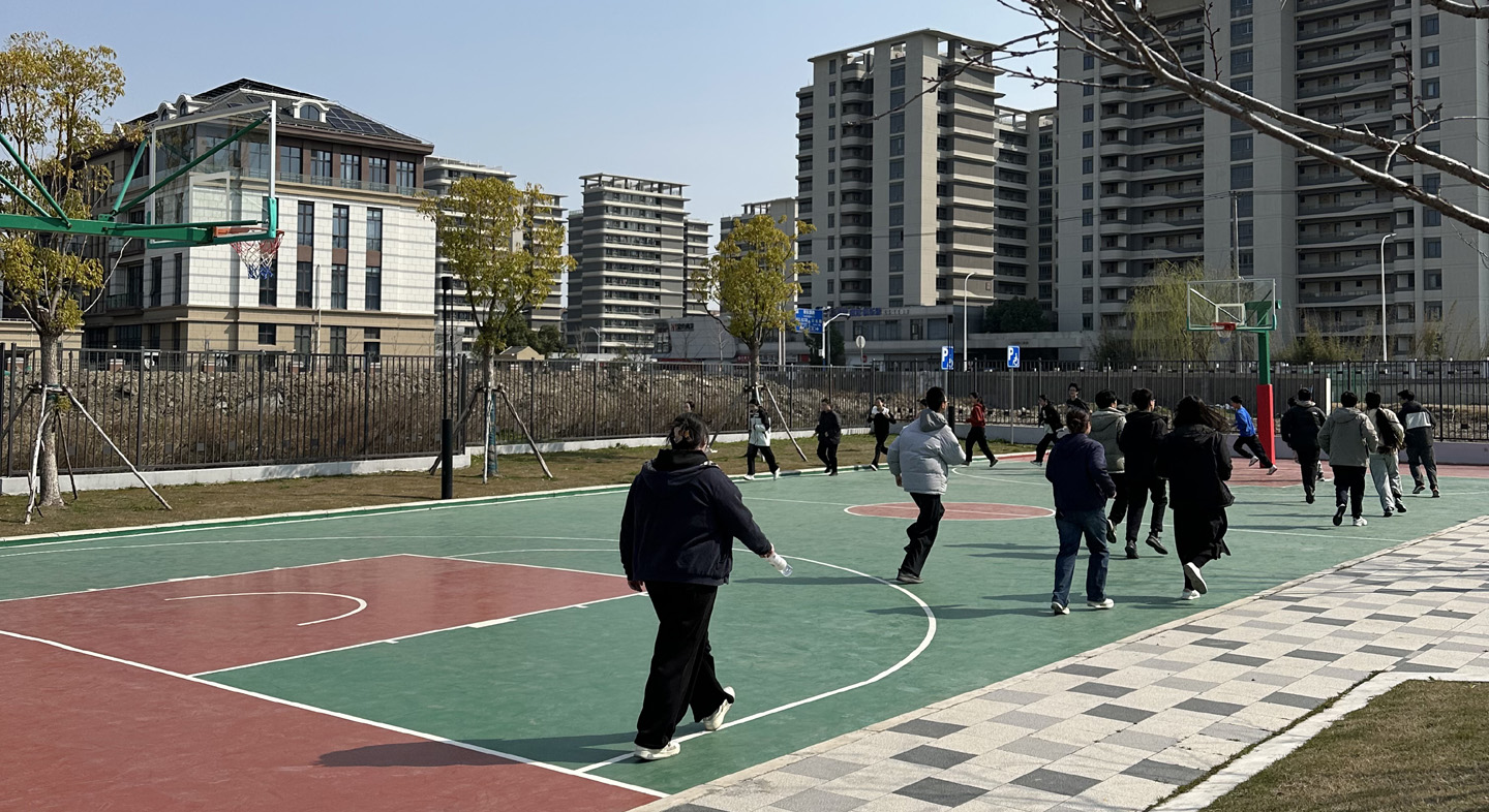 2026���п��߹��ʸ���·������������