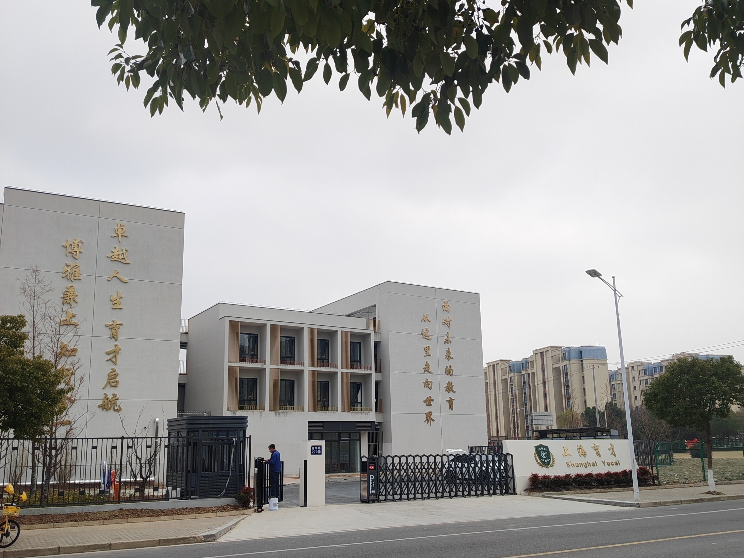 �Ϻ��ɽ����Ž�������