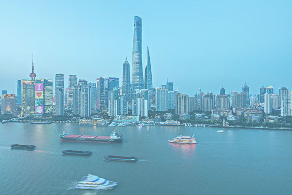 2023���Ϻ��и��й��ʿγ̰�����������ѧѧУ�����ƻ�