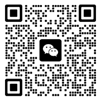 �Ϻ��п���-2024���Ϻ��п�